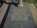 image of grave number 760495